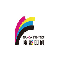 上海南彩印刷技术有限公司