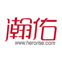 上海瀚佑文化传播有限公司