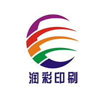 广州润彩印刷有限公司