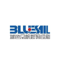 北京蓝色丰帆科技发展有限公司