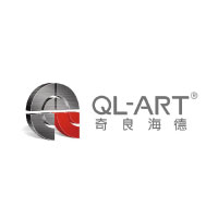北京奇良海德印刷股份有限公司