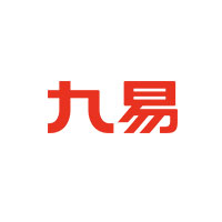 北京九易正通广告有限公司