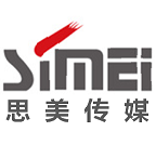 思美传媒股份有限公司