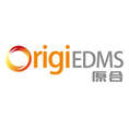 上海原合广告有限公司