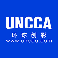 北京环球创影国际文化传媒有限公司