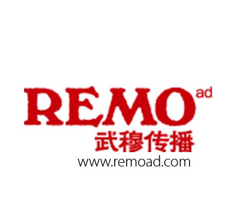 上海武穆文化传播有限公司