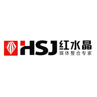深圳市红水晶广告有限公司