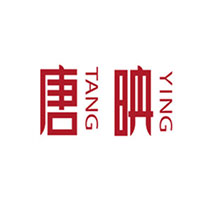 上海唐映广告有限公司