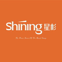 广州星杉广告有限公司