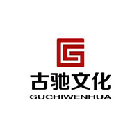 杭州古驰文化艺术策划有限公司