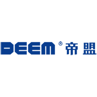 上海帝盟展览服务有限公司