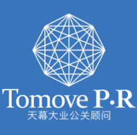 广州市天幕大业数字创意科技有限公司