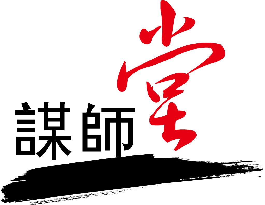 上海谋师堂科技服务有限公司