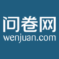 上海众言网络科技有限公司