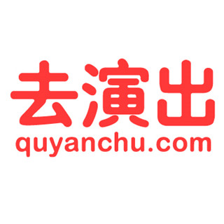 上海韵栋文化传播有限公司