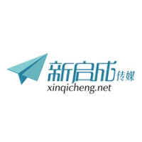苏州新启成传媒股份有限公司