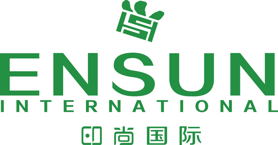 深圳市集和印尚印刷有限公司