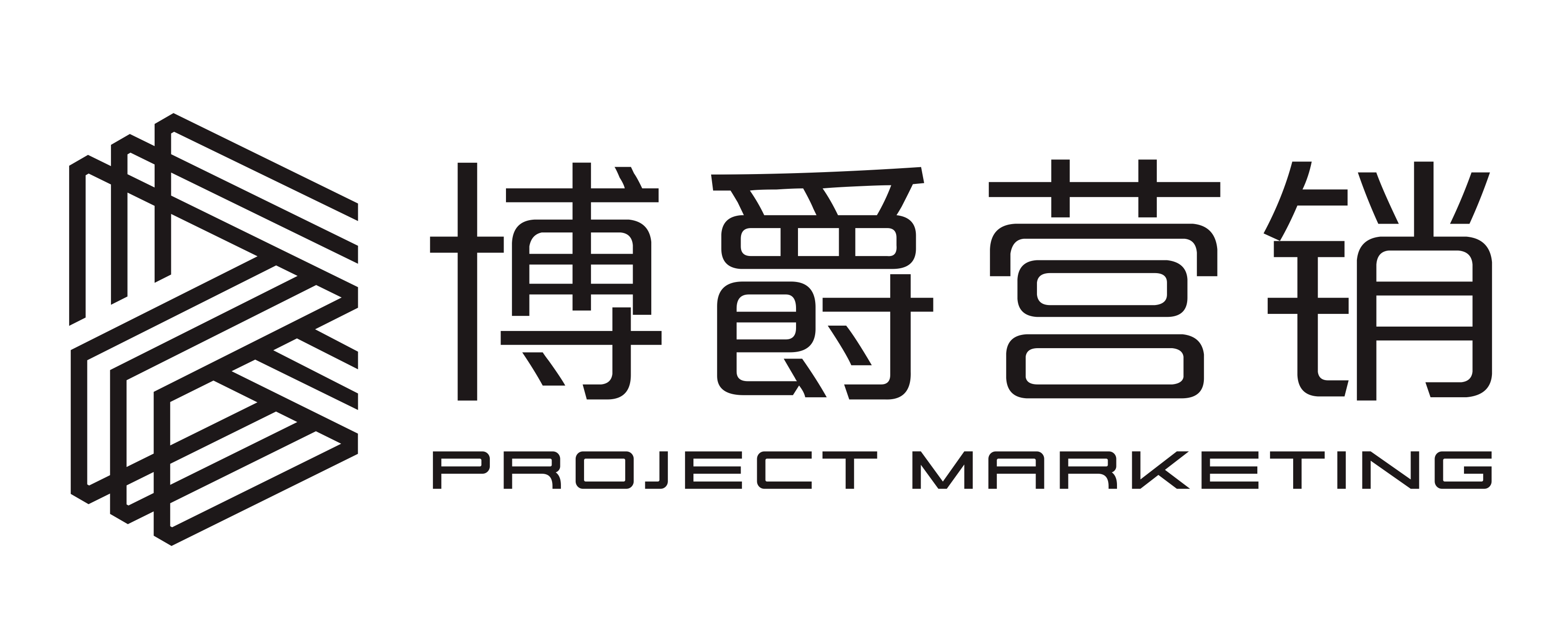 广州博爵文化传播有限公司