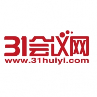 上海八彦图信息科技有限公司