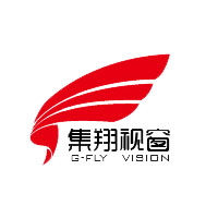 宁波集翔视窗文化传媒有限公司