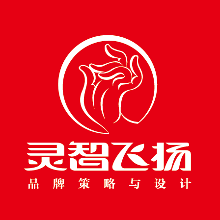 北京灵智飞扬广告有限公司