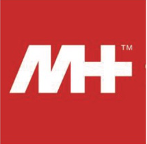 西安麦道品牌传播有限公司