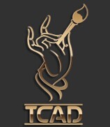 北京唐彩华业广告有限公司