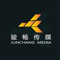 上海骏畅文化传播有限公司