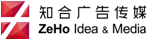 深圳知合广告传媒有限公司