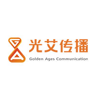 上海光艾文化传播有限公司