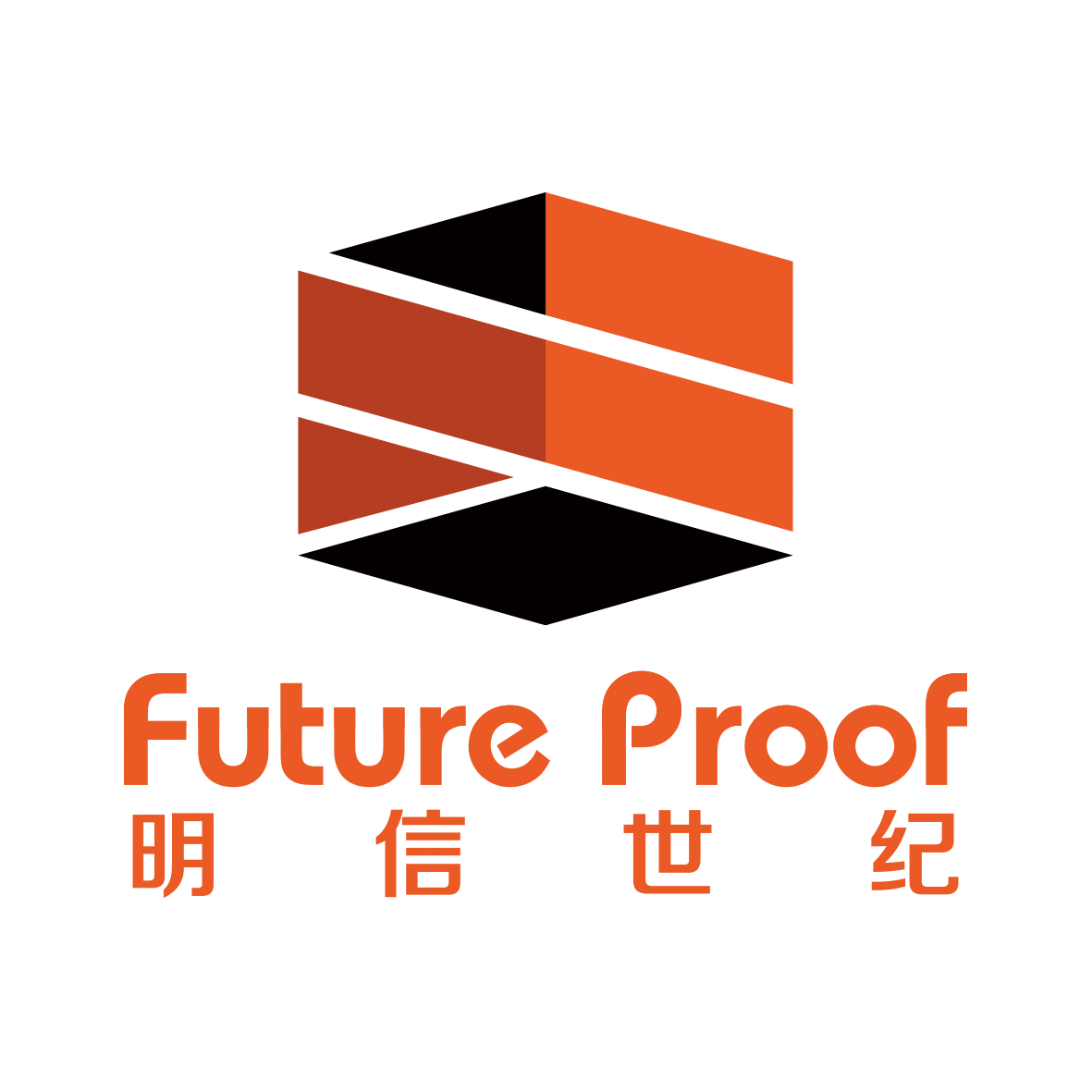 北京明信世纪文化发展有限公司