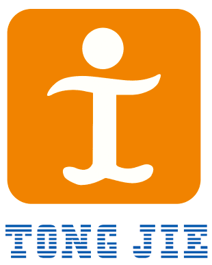 统杰图文（昆山）有限公司