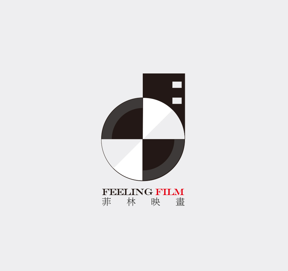 北京菲林映画文化传媒有限公司