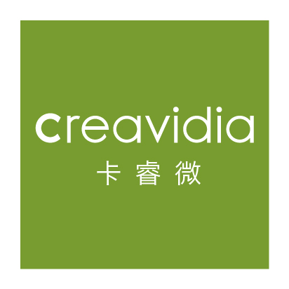 上海卡睿微文化传播有限公司