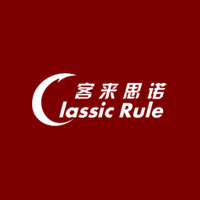 北京客来思诺企业营销策划有限公司