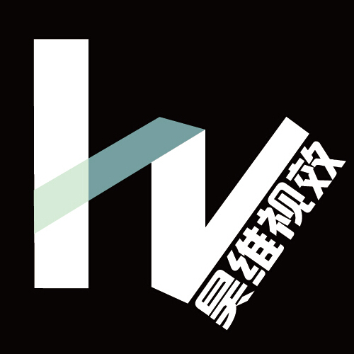 云南昊维影视传媒有限公司