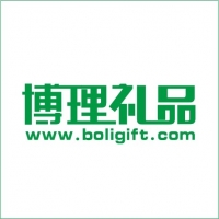 北京博理祯铭文化发展有限公司