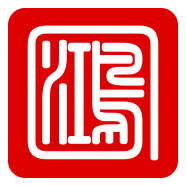 中视鸿影（北京）文化传媒有限公司