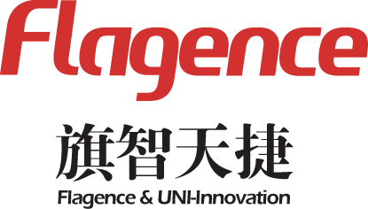 北京旗智天捷国际文化传播有限公司