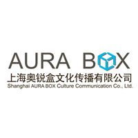 上海奥锐盒文化传播有限公司