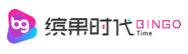 北京缤果时代文化传媒有限公司
