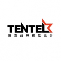 上海腾泰广告有限公司