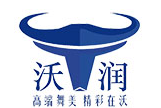 上海沃润文化传播有限公司
