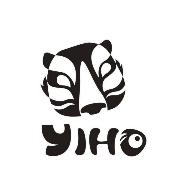 广州壹虎文化传播有限公司