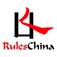 北京若敖营销策划有限公司