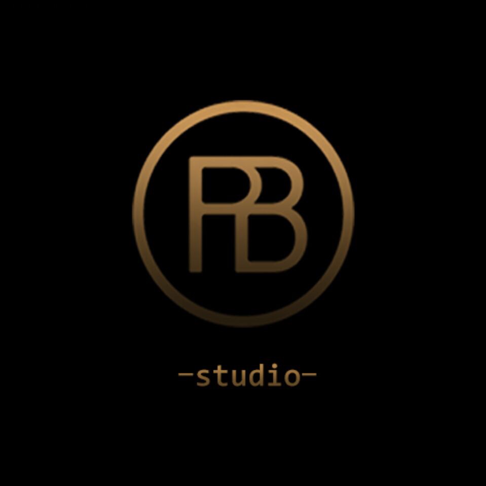 集韶文化传媒（上海）有限公司