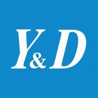 四川雨点人力资源服务有限公司