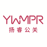 扬睿（上海）公关策划有限公司