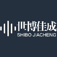 北京世博佳成文化传播有限公司