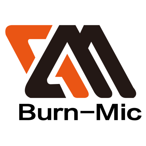 烧麦文化传媒武汉有限公司